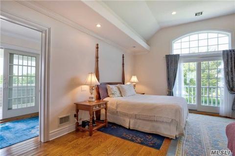 7998 Ayers Rd, Cincinnati, OH 45255 photo 19