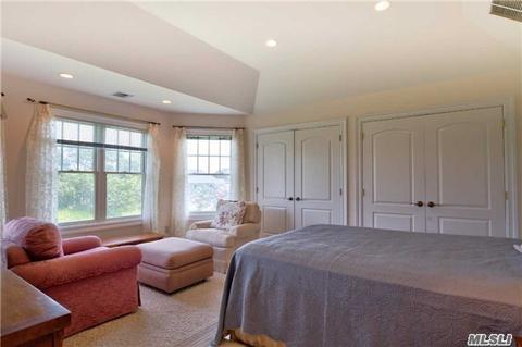 7998 Ayers Rd, Cincinnati, OH 45255 photo 25