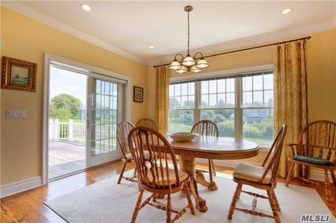7998 Ayers Rd, Cincinnati, OH 45255 photo 10