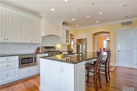 7998 Ayers Rd, Cincinnati, OH 45255 photo 17