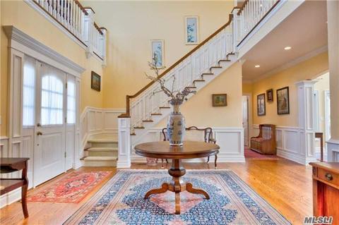 7998 Ayers Rd, Cincinnati, OH 45255 photo 5