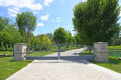 7998 Ayers Rd, Cincinnati, OH 45255 photo 67