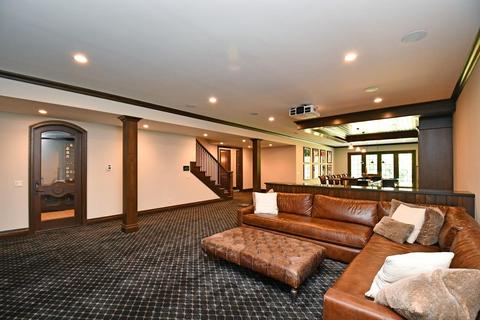 7998 Ayers Rd, Cincinnati, OH 45255 photo 51