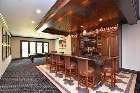 7998 Ayers Rd, Cincinnati, OH 45255 photo 52
