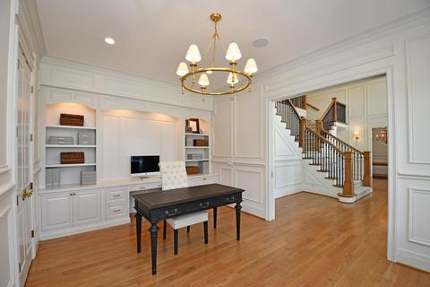 7998 Ayers Rd, Cincinnati, OH 45255 photo 28