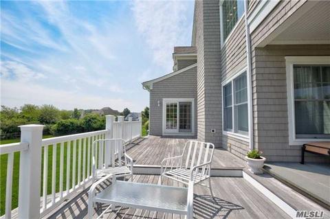7998 Ayers Rd, Cincinnati, OH 45255 photo 34