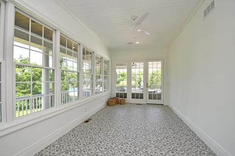 7998 Ayers Rd, Cincinnati, OH 45255 photo 42