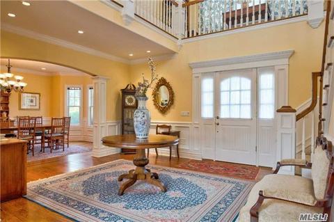 7998 Ayers Rd, Cincinnati, OH 45255 photo 6