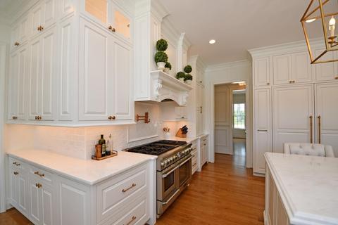 7998 Ayers Rd, Cincinnati, OH 45255 photo 40