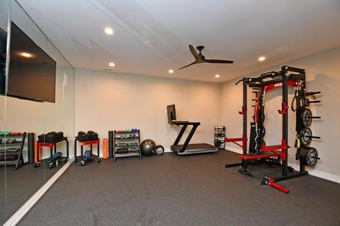 7998 Ayers Rd, Cincinnati, OH 45255 photo 55