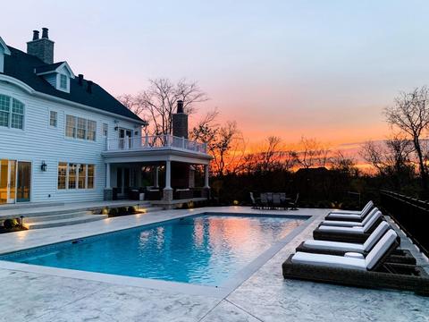 7998 Ayers Rd, Cincinnati, OH 45255 photo 63