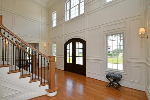 7998 Ayers Rd, Cincinnati, OH 45255 photo 16