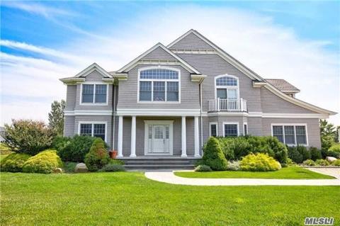 7998 Ayers Rd, Cincinnati, OH 45255 photo 2