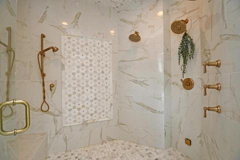7998 Ayers Rd, Cincinnati, OH 45255 photo 47