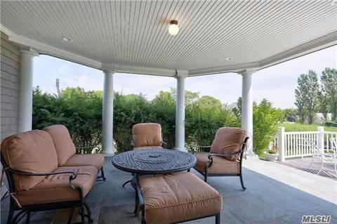 7998 Ayers Rd, Cincinnati, OH 45255 photo 33