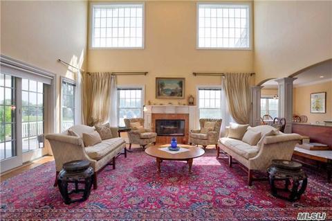 7998 Ayers Rd, Cincinnati, OH 45255 photo 9