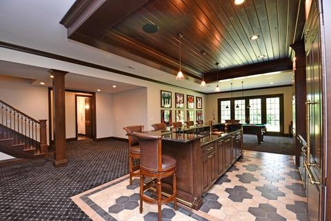 7998 Ayers Rd, Cincinnati, OH 45255 photo 54