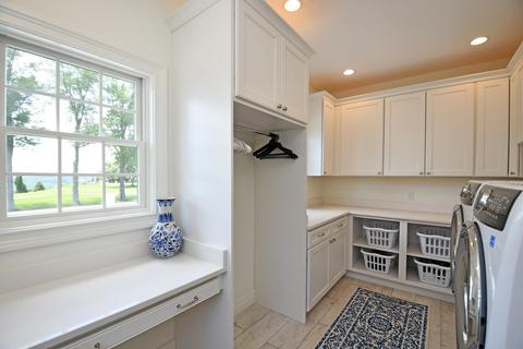 7998 Ayers Rd, Cincinnati, OH 45255 photo 49
