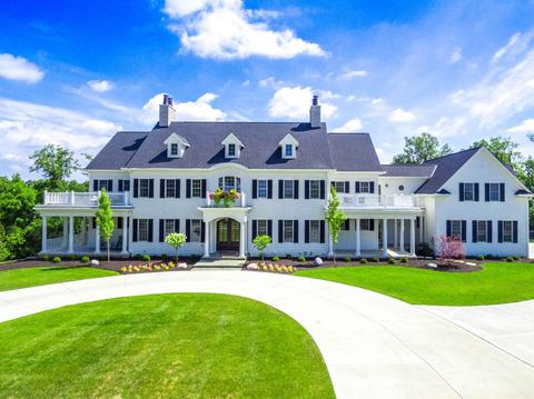 7998 Ayers Rd, Cincinnati, OH 45255 photo 8