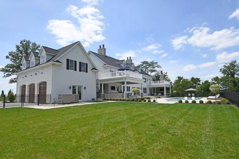 7998 Ayers Rd, Cincinnati, OH 45255 photo 65