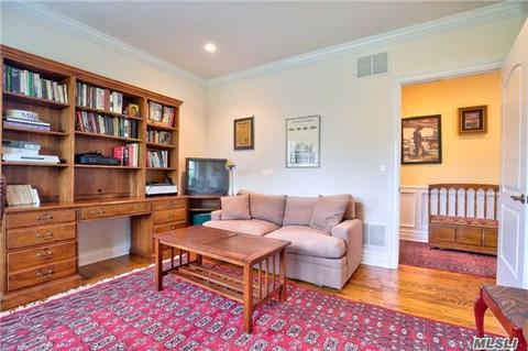 7998 Ayers Rd, Cincinnati, OH 45255 photo 27