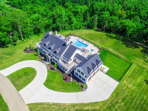 7998 Ayers Rd, Cincinnati, OH 45255 photo 7