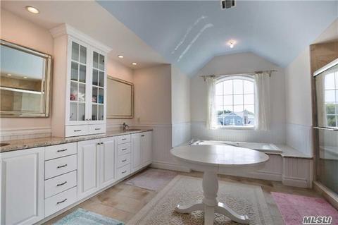 7998 Ayers Rd, Cincinnati, OH 45255 photo 21