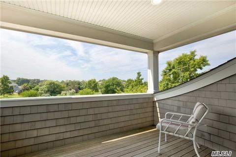7998 Ayers Rd, Cincinnati, OH 45255 photo 22