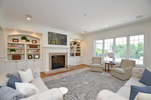 7998 Ayers Rd, Cincinnati, OH 45255 photo 18