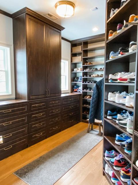 7998 Ayers Rd, Cincinnati, OH 45255 photo 50
