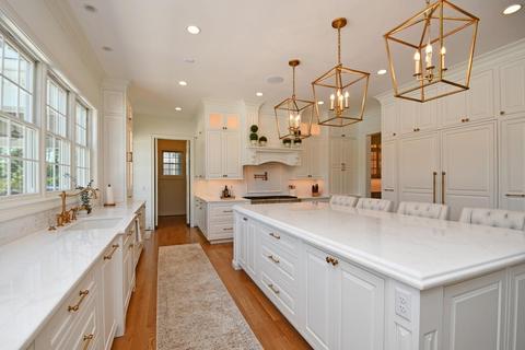7998 Ayers Rd, Cincinnati, OH 45255 photo 35