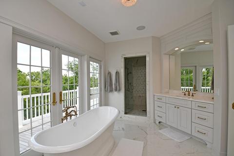 7998 Ayers Rd, Cincinnati, OH 45255 photo 46