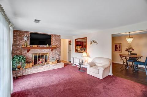 5348 Werk Rd #E8, Cincinnati, OH 45248 photo 5