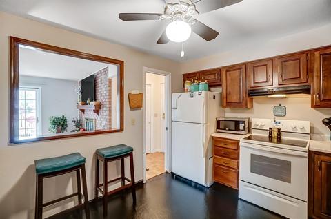 5348 Werk Rd #E8, Cincinnati, OH 45248 photo 12