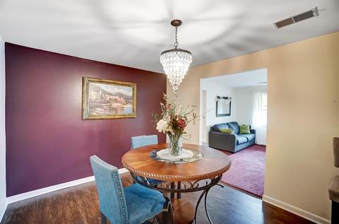 5348 Werk Rd #E8, Cincinnati, OH 45248 photo 7