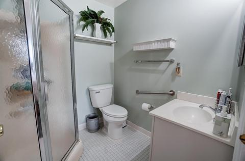 5348 Werk Rd #E8, Cincinnati, OH 45248 photo 16