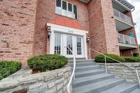 5348 Werk Rd #E8, Cincinnati, OH 45248 photo 2