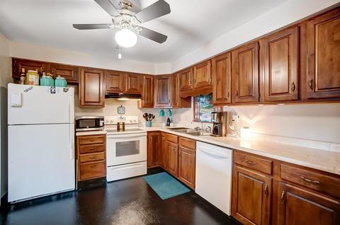 5348 Werk Rd #E8, Cincinnati, OH 45248 photo 9