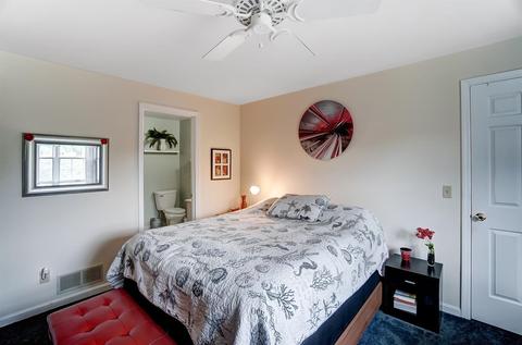 5348 Werk Rd #E8, Cincinnati, OH 45248 photo 14