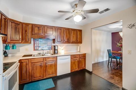 5348 Werk Rd #E8, Cincinnati, OH 45248 photo 10