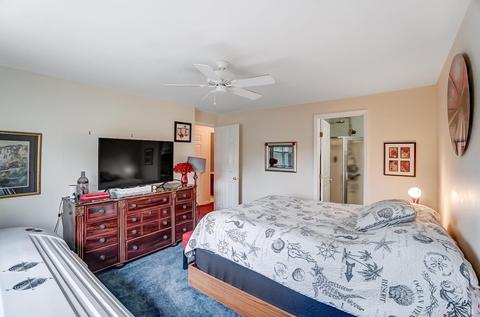 5348 Werk Rd #E8, Cincinnati, OH 45248 photo 15