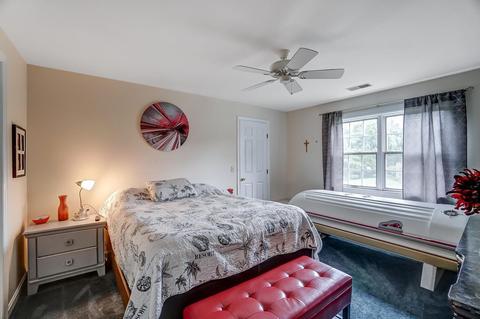 5348 Werk Rd #E8, Cincinnati, OH 45248 photo 13