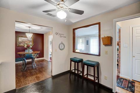 5348 Werk Rd #E8, Cincinnati, OH 45248 photo 11
