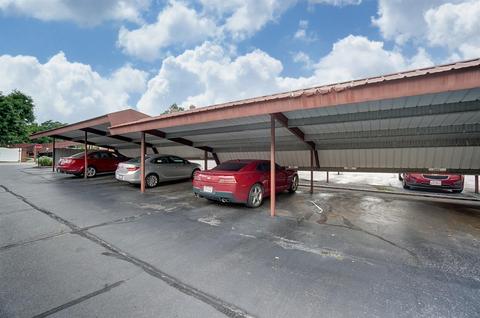 5348 Werk Rd #E8, Cincinnati, OH 45248 photo 24