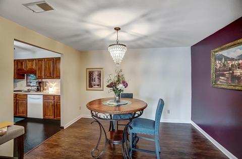 5348 Werk Rd #E8, Cincinnati, OH 45248 photo 8