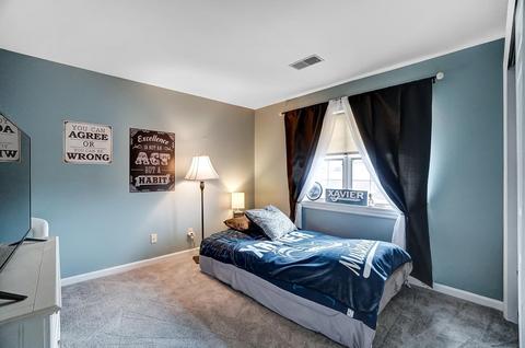 5348 Werk Rd #E8, Cincinnati, OH 45248 photo 17