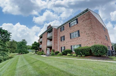 5348 Werk Rd #E8, Cincinnati, OH 45248 photo 23
