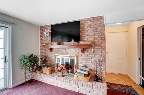 5348 Werk Rd #E8, Cincinnati, OH 45248 photo 6