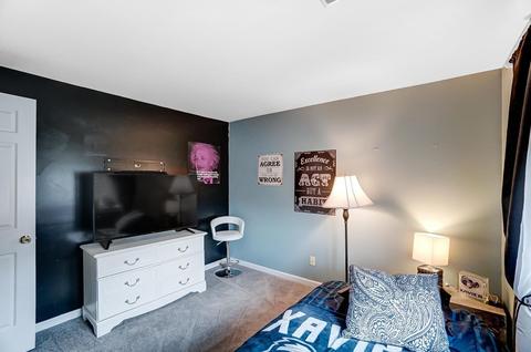 5348 Werk Rd #E8, Cincinnati, OH 45248 photo 18