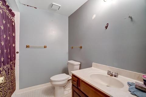 5348 Werk Rd #E8, Cincinnati, OH 45248 photo 19